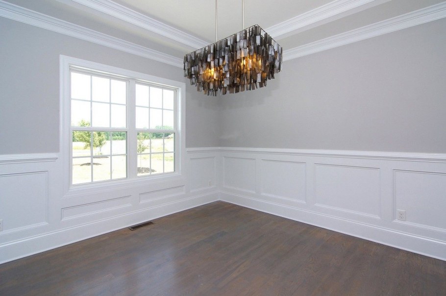 Rasch арт. 512014