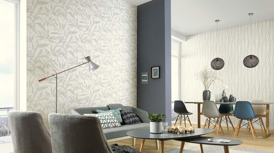 5205-20 Erismann Isabella