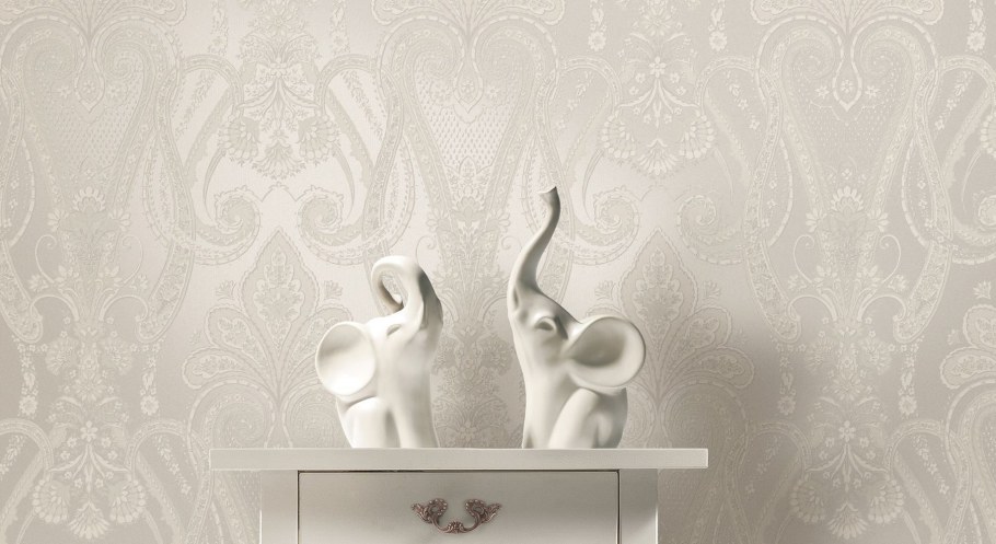 Люстра Chiaro 340011409 Диана