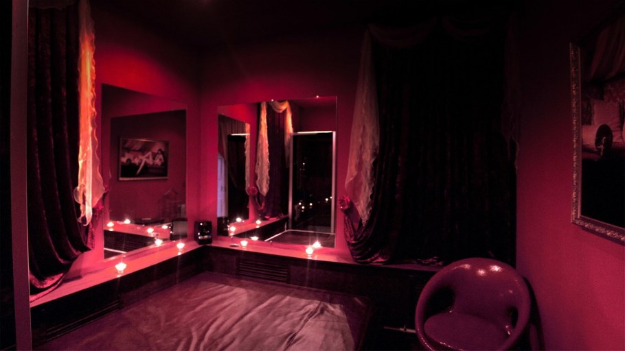 Энгельса 45а Челябинск спа