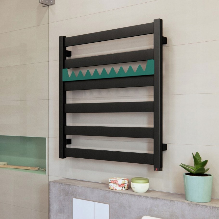 Радиатор terma Dexter