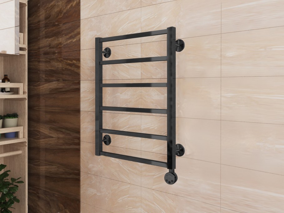 Авиэль п10 полотенцесушитель 500*696 (6+4) Терминус