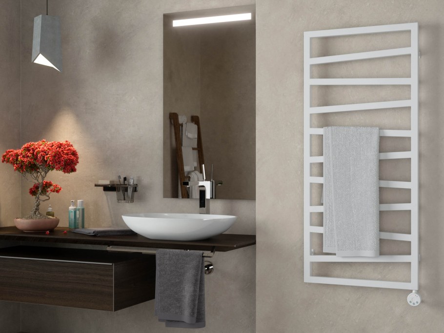 Towel Radiator