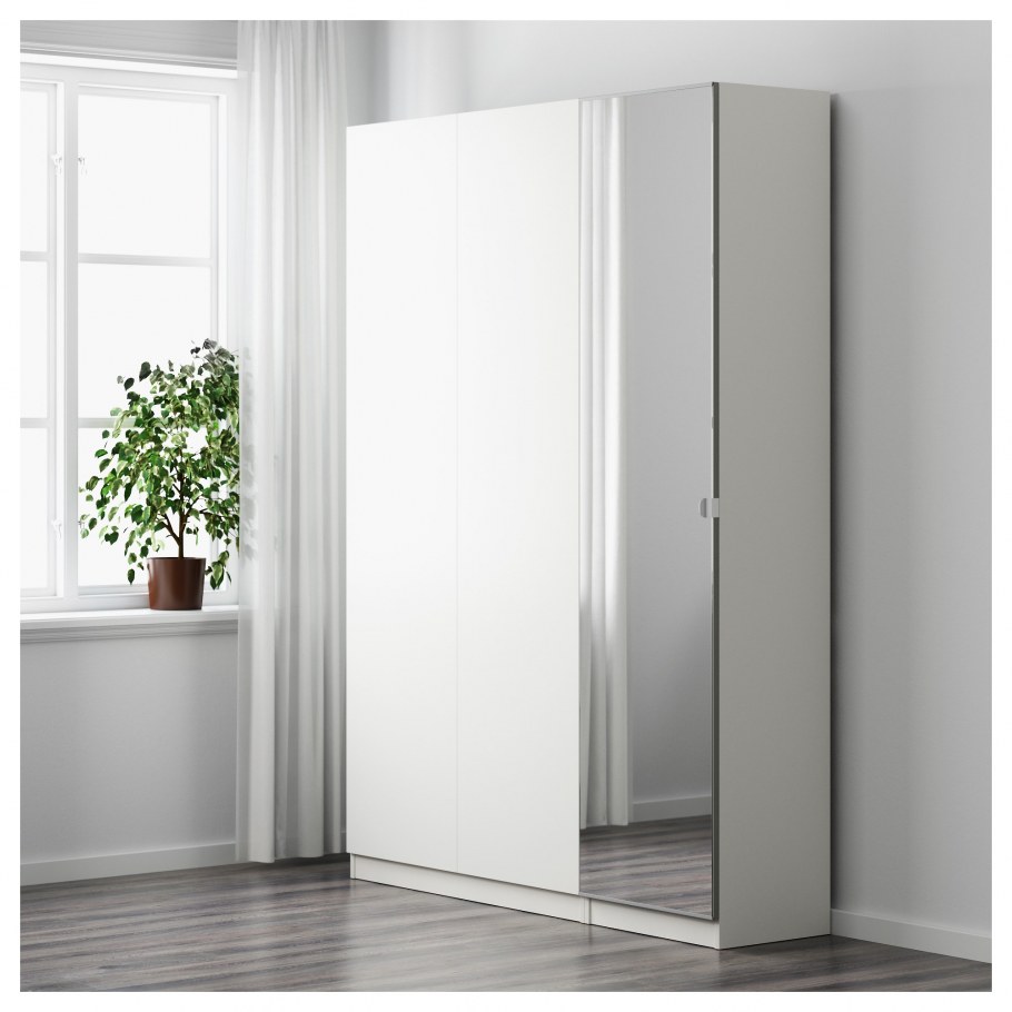 Шкаф ПАКС ФАРДАЛЬ ВИКЕДАЛЬ