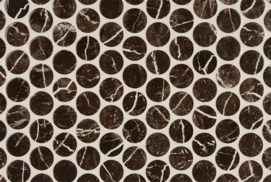 Коллекция Помпеи