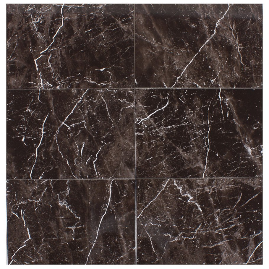 Лимбург Керамин плитка