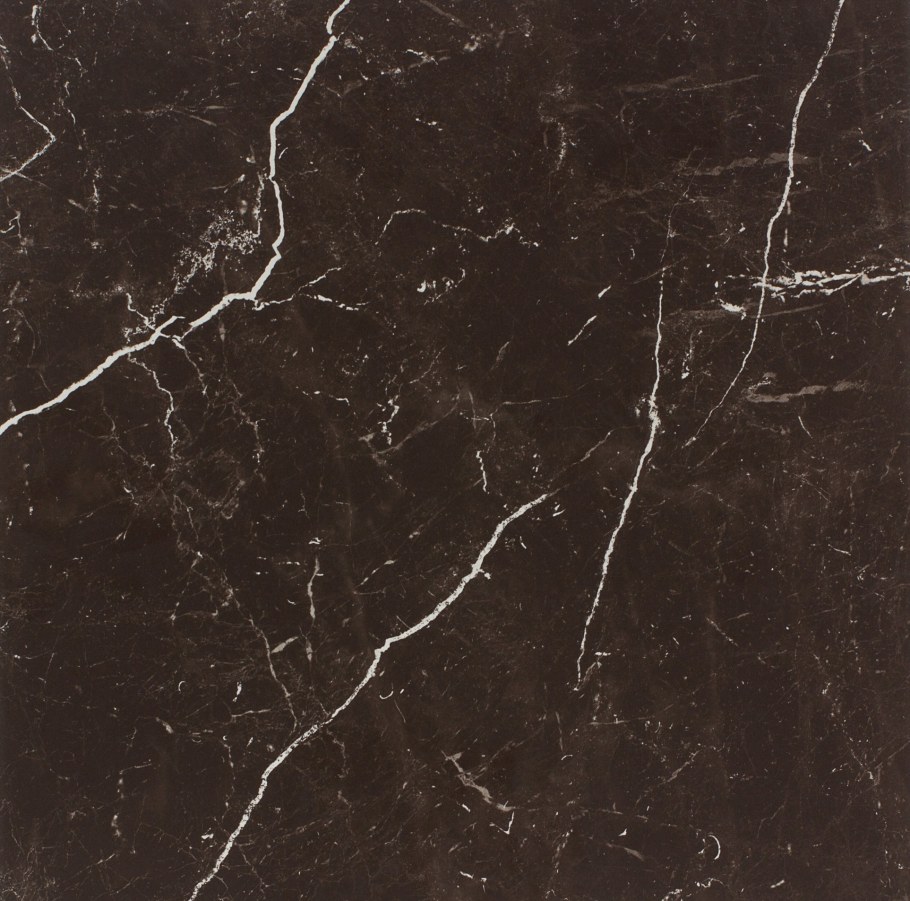 Плитка наcтенная «Помпеи 1»