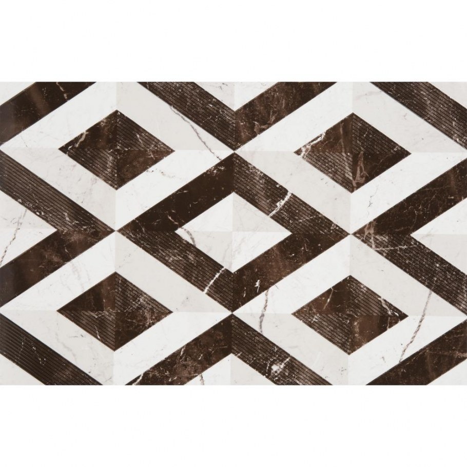 Плитка Illyria Ceramica Classic