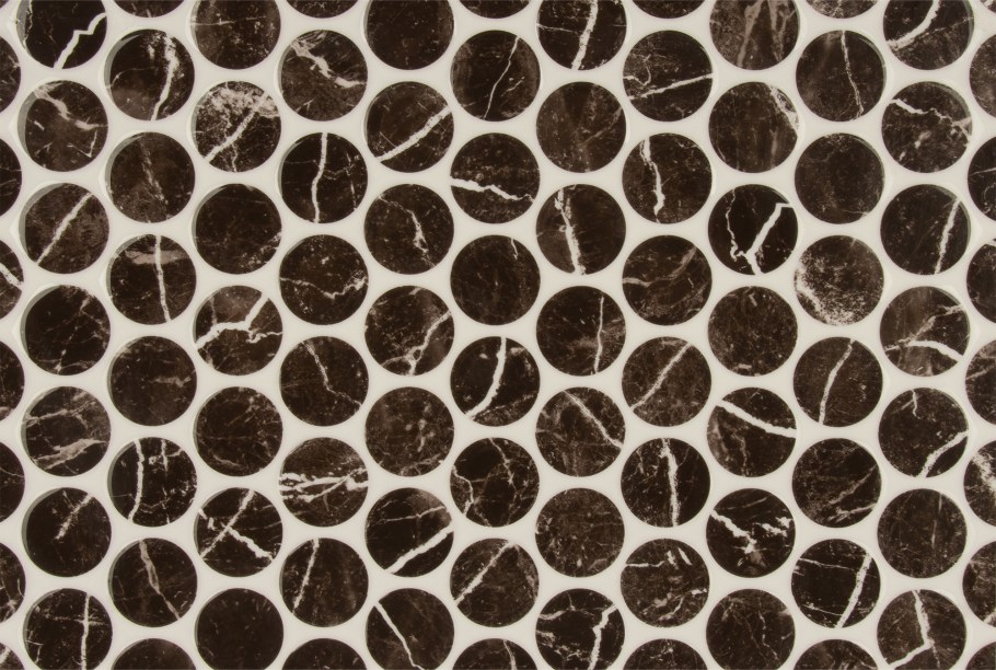 Керамин Лимбург 7