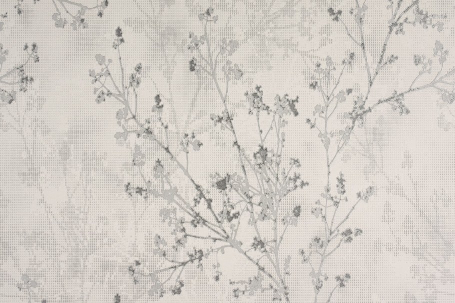 Артекс обои 10307-05 Артекс