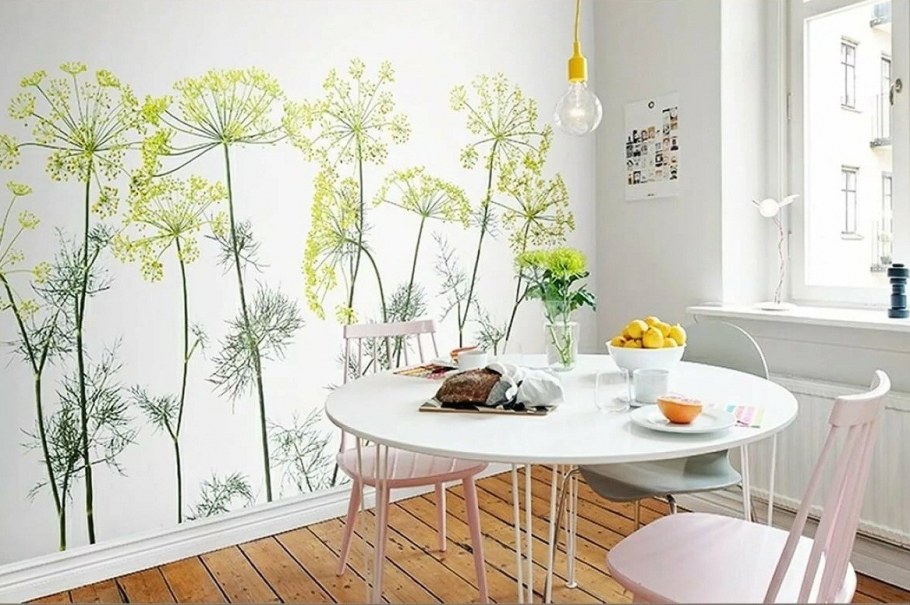 Артекс 10109-01