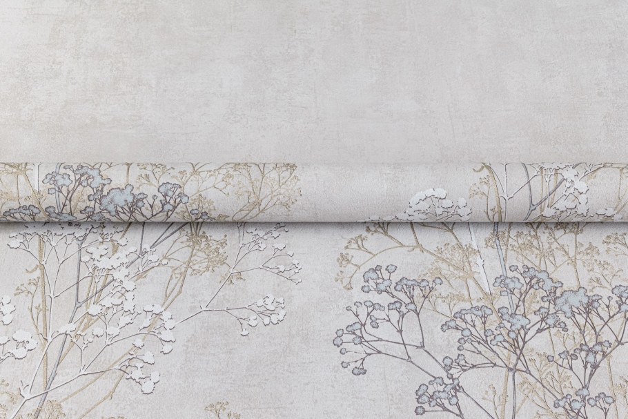 Обои Артекс 10306-03 Артекс