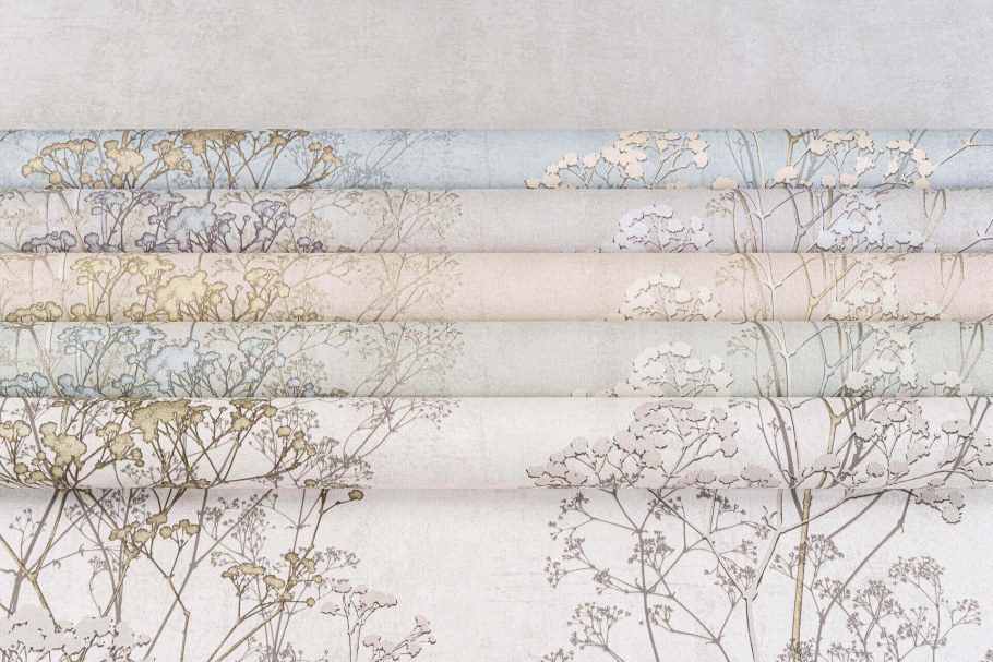 Burgundy 10306 Артекс