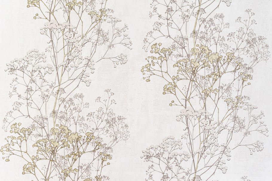 Обои Артекс 10306-01 Артекс