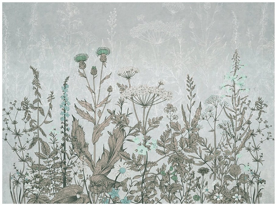 Обои Артекс 10200-06