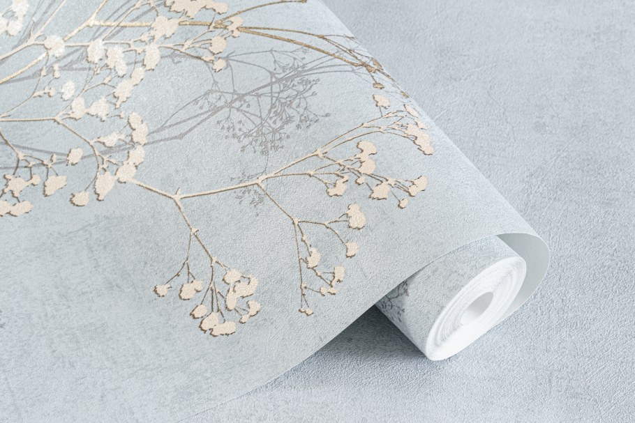 Артекс 10368-06