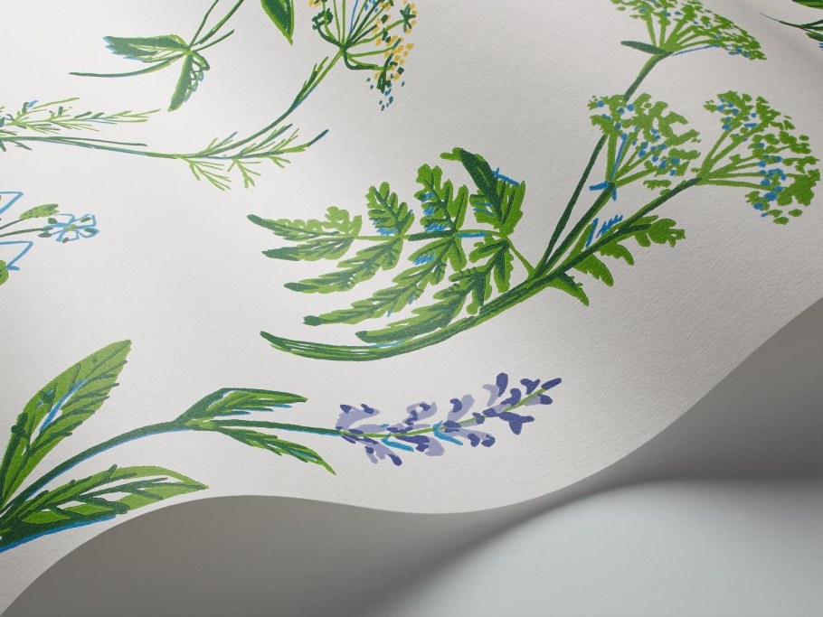 Кухня в стиле экостиль