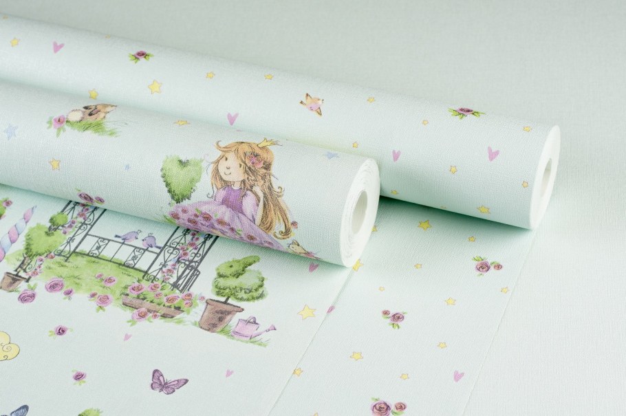 Укроп зонтик