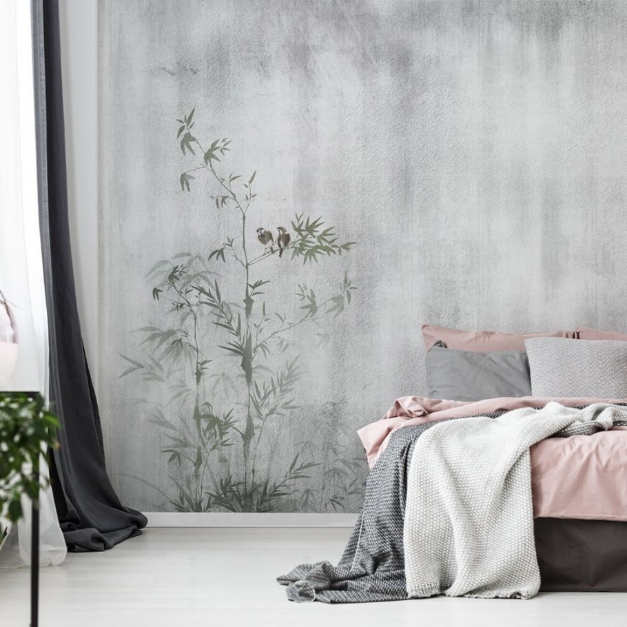 Название кулинарного укропа