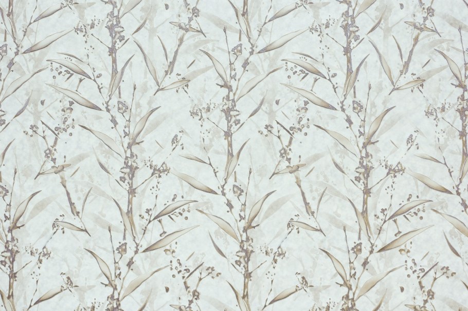 Интерьер кухни 9м2 с выходом на балкон