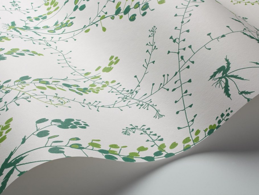 Одуванчики в интерьере