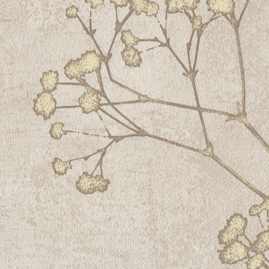 Фотообои в интерьере кухни