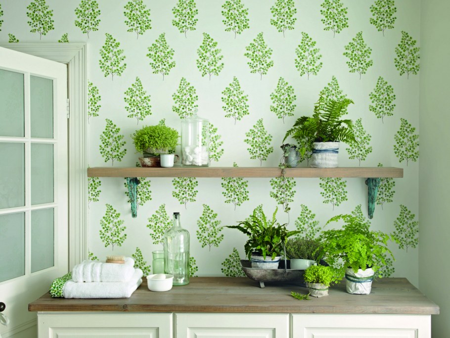 Обои Borastapeter Scandinavian Designers 2