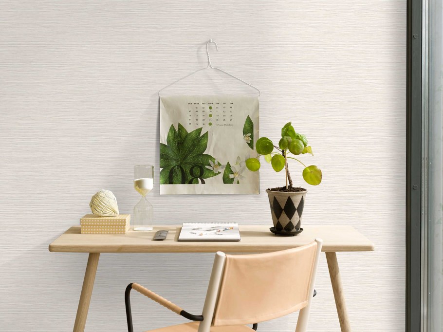 Обои Harlequin poetica 110558