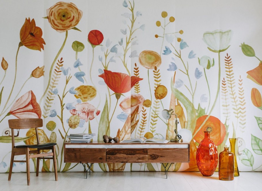 Пряно ароматические травы