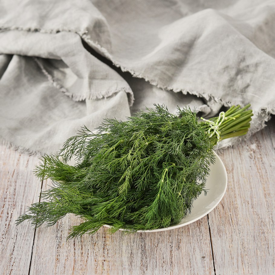 Современный экостиль в интерьере