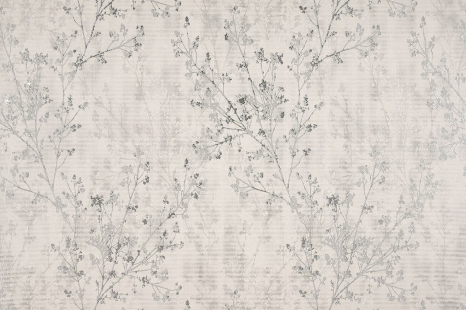 Растения в интерьере