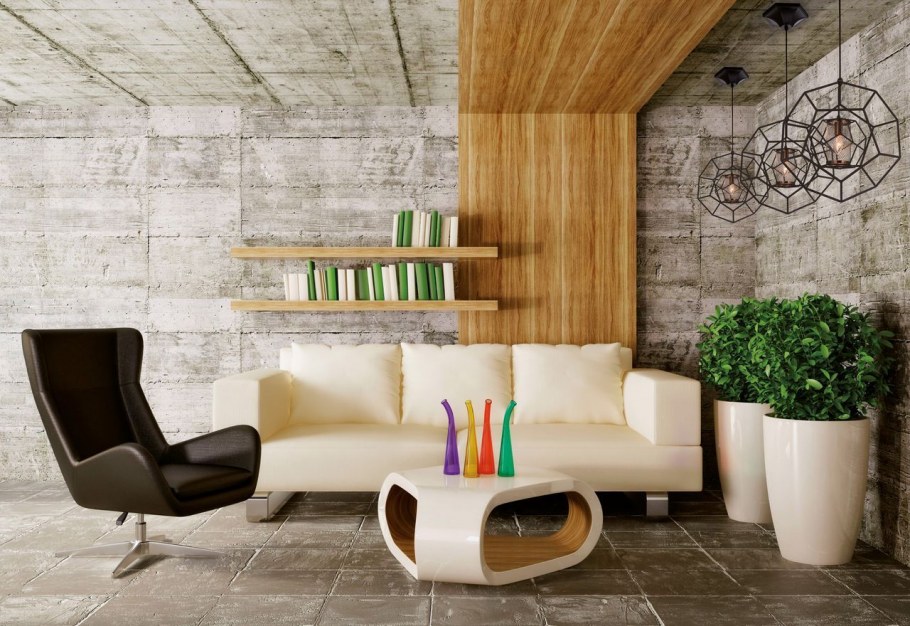 Borastapeter арт. 1453