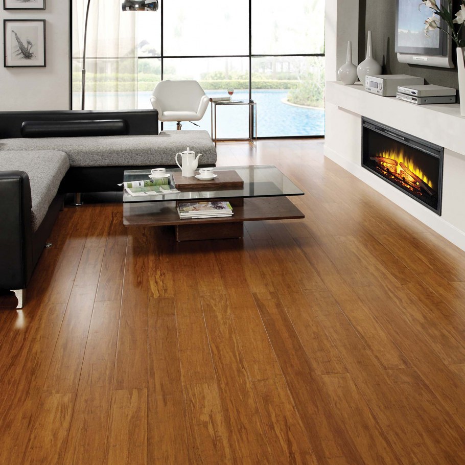 Clix Plus Extra CPE 4066 дуб Селект