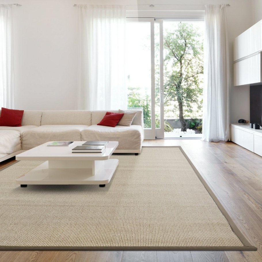 Barlinek дуб White Truffle grande