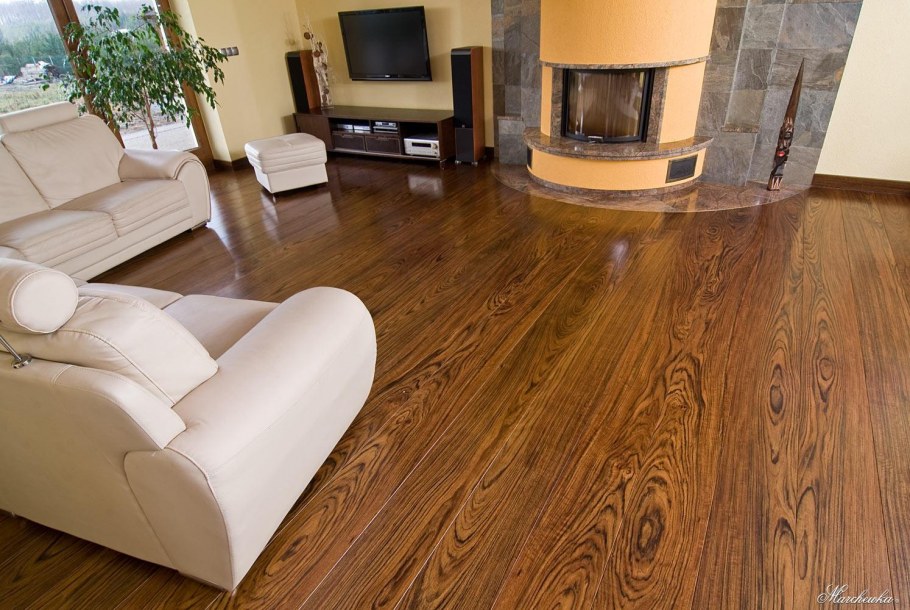 Уайт Вуд белый интерьер