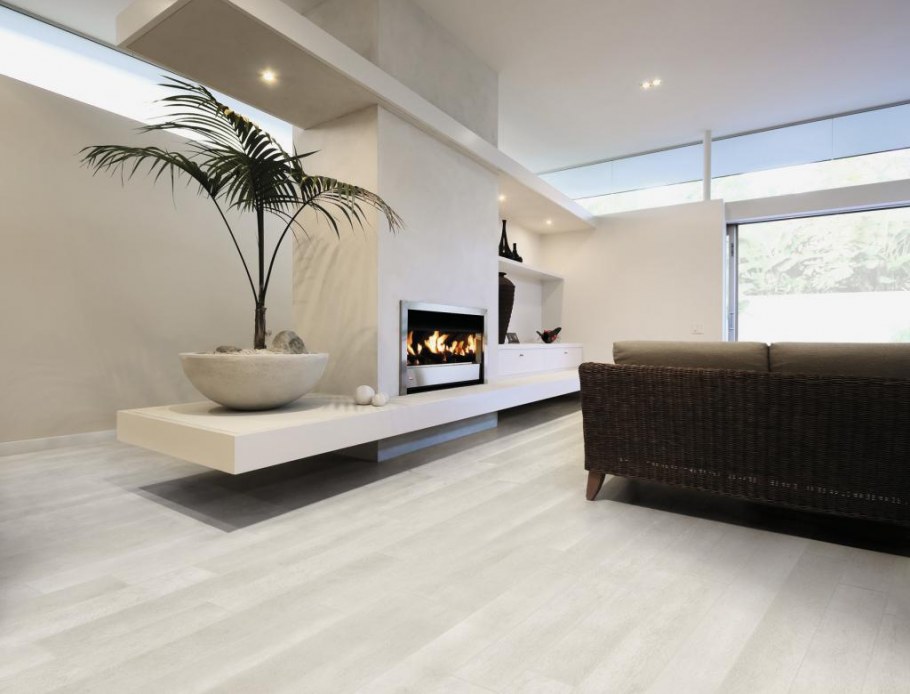 Terhurne дуб танцпол