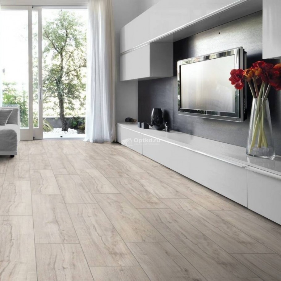 Линолеум Columbian Oak 664d