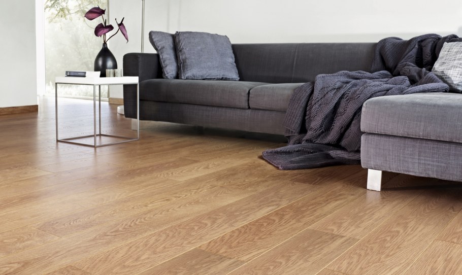 Glory Pure Oak 0006 линолеум