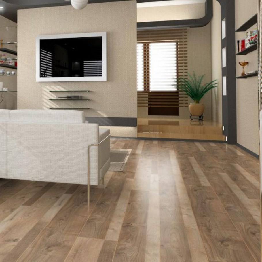 Ламинат Haro 530340