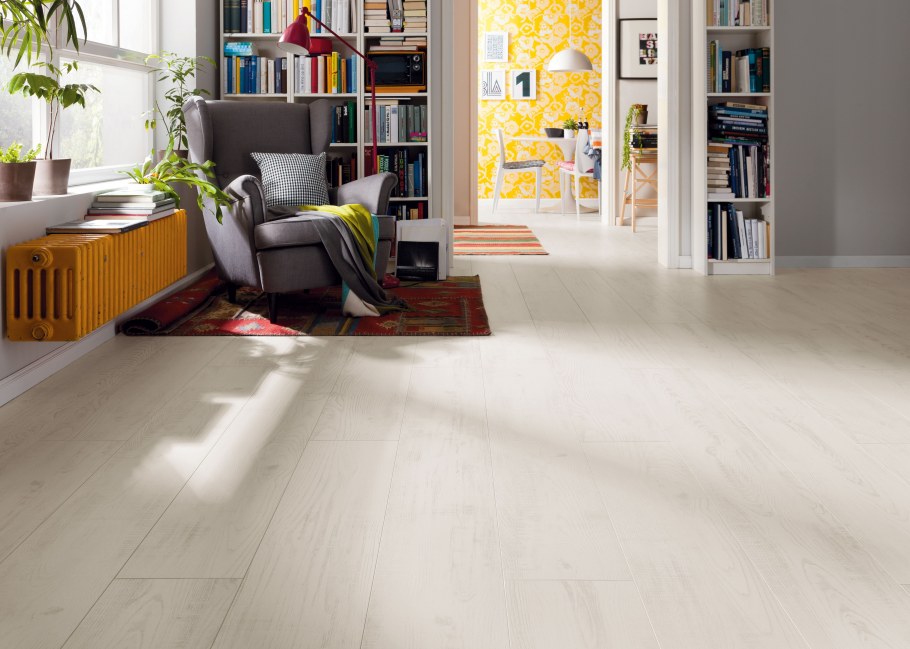 Ламинат Kronostar (Кроностар) Symbio d3168 Пино Леванте