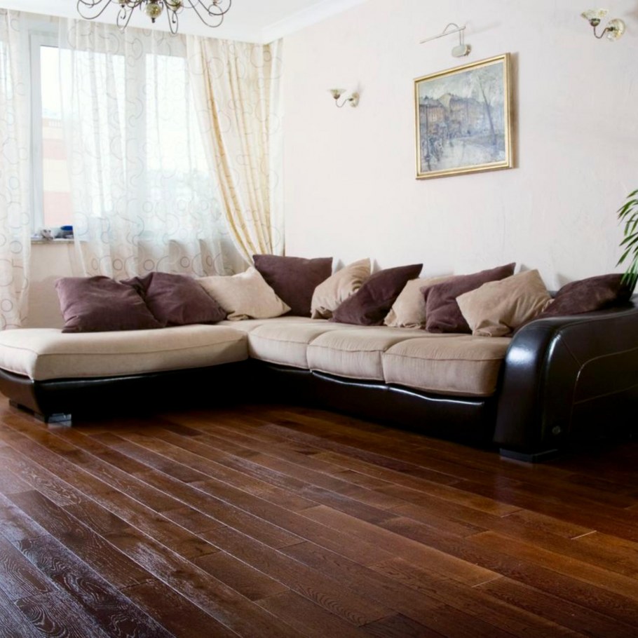 Ламинат Balterio magnitude 580