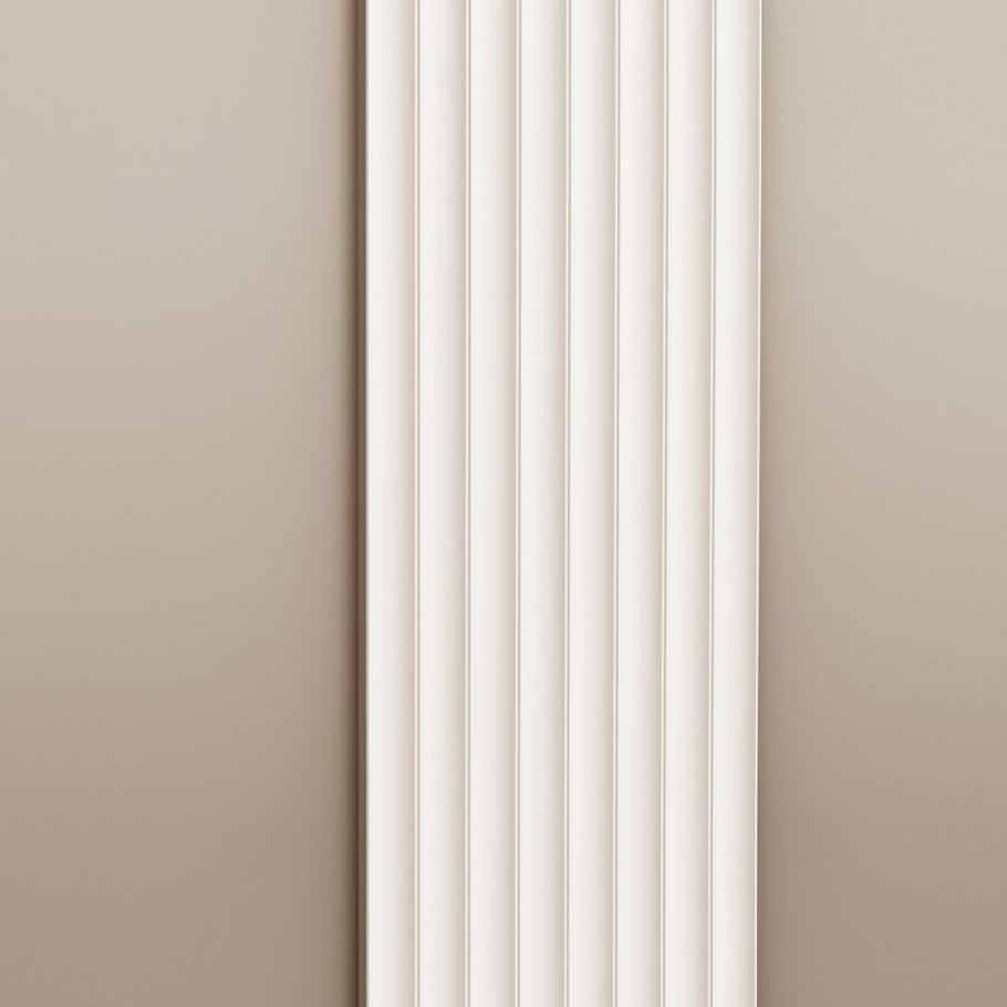 W109 Valley Orac Decor