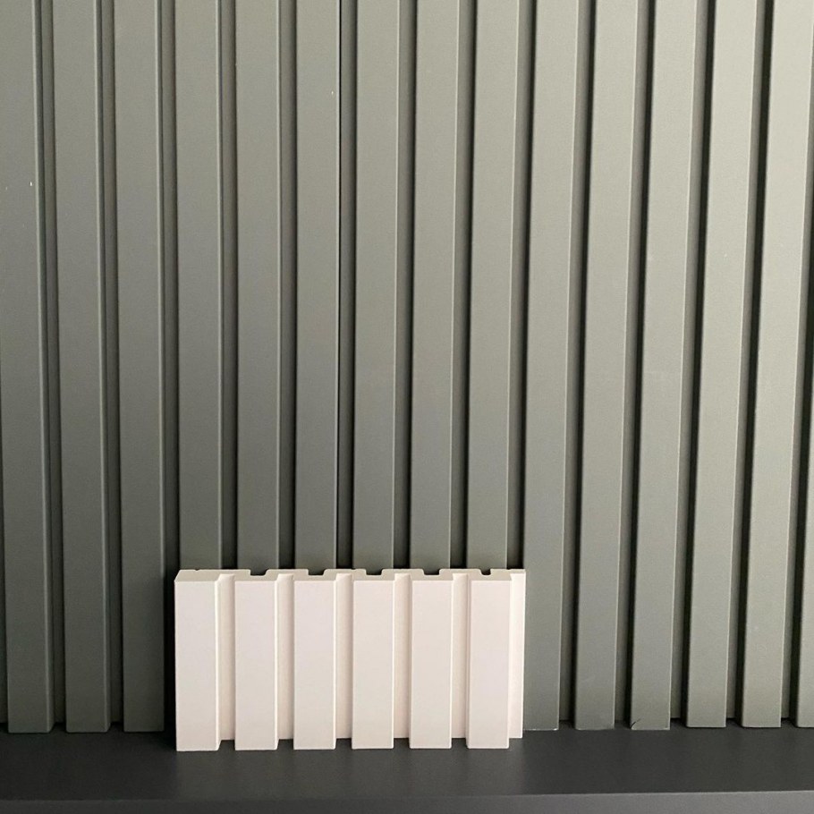 Орак декор w111 Bar