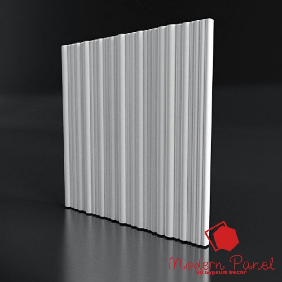 Декоративные потолочные балки