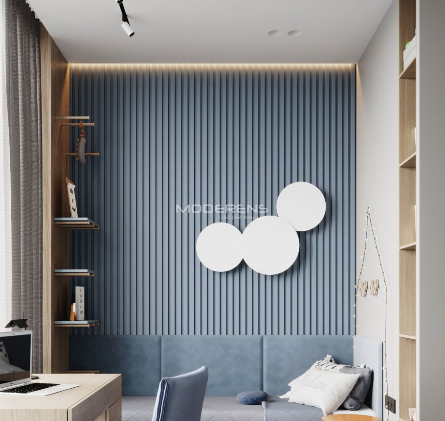 Wain 001 панель Ultrawood