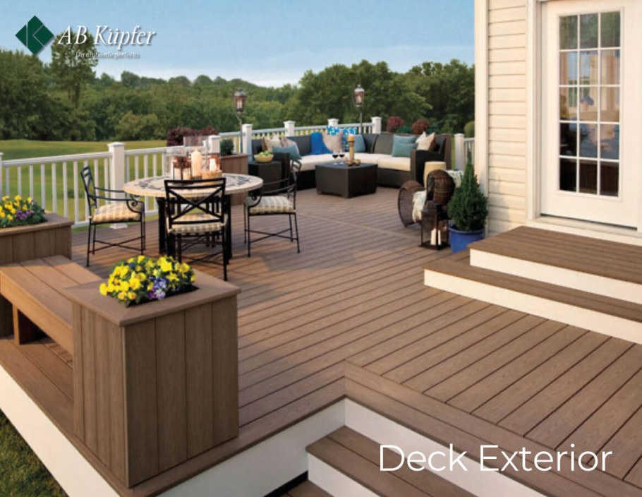 Пристройка веранды к дому