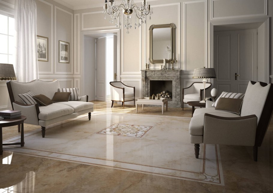 LAFAENZA Caracalla 45b LP