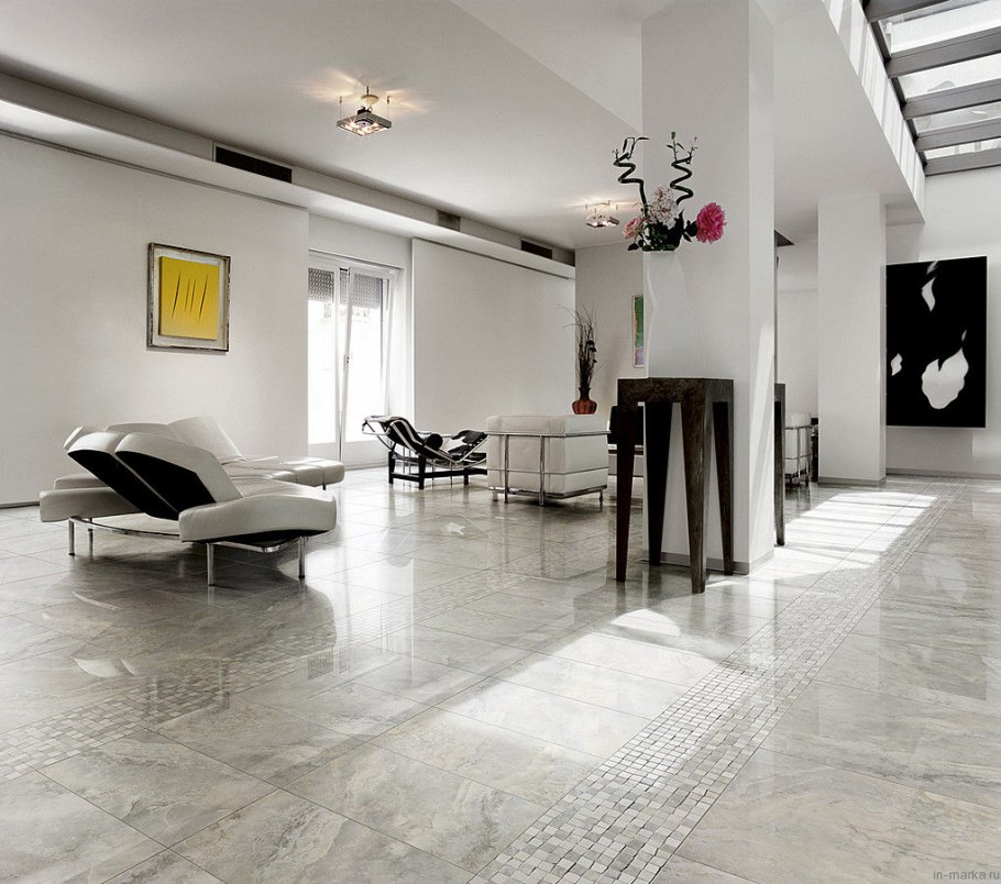 Плитка Urbatek Porcelanosa