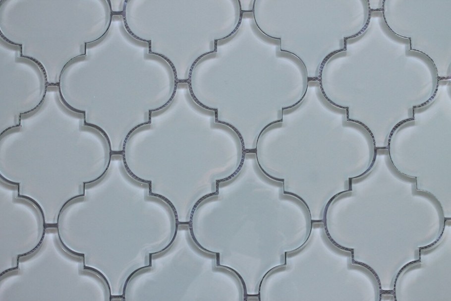 Плитка Arabesque equipe