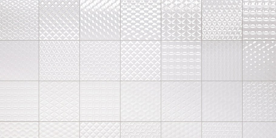 Плитка на фартук текстура